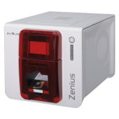 Zenius