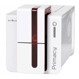 http://www.cardnguard.com/326-thickbox_default/primacy.jpg