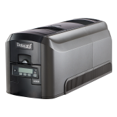 CD800