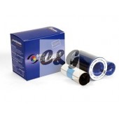 800015-107 Silver