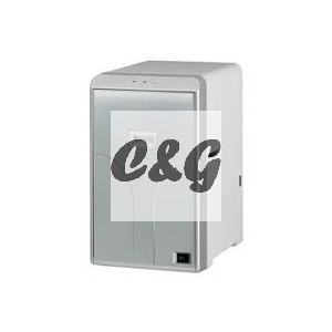 http://www.cardnguard.com/463-thickbox_default/laminator-cl-600.jpg