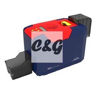 http://www.cardnguard.com/464-thickbox_default/s21.jpg