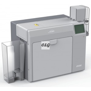 http://www.cardnguard.com/465-thickbox_default/seaory-r300.jpg