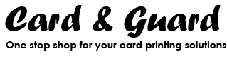CardnGuard